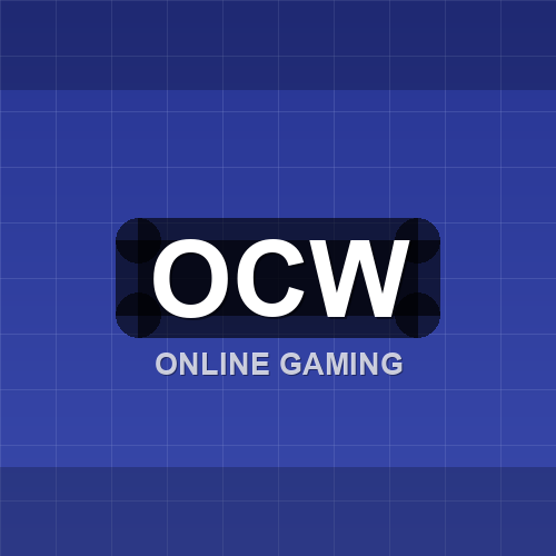 ocw logo