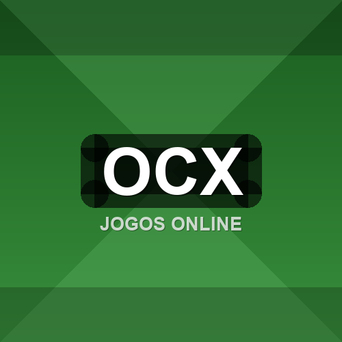 ocx logo