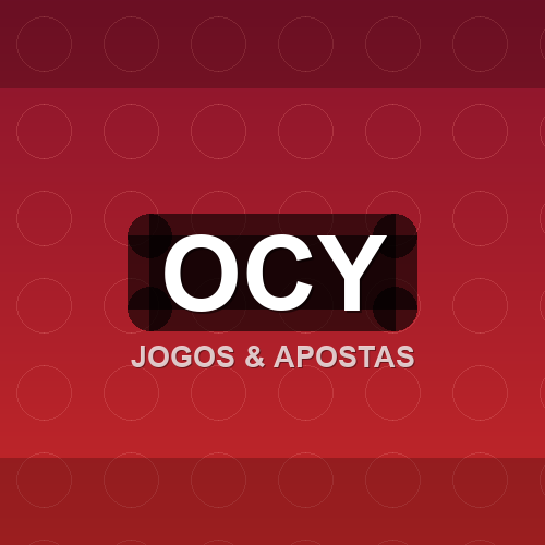 ocy logo