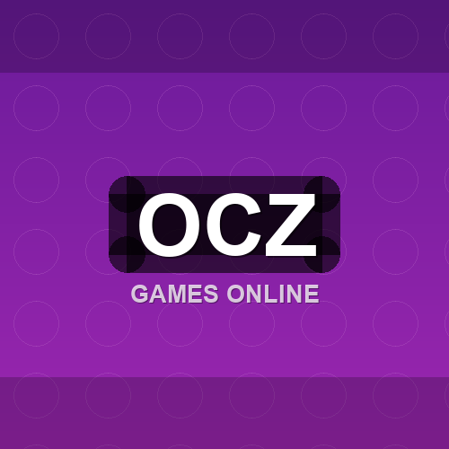 ocz logo