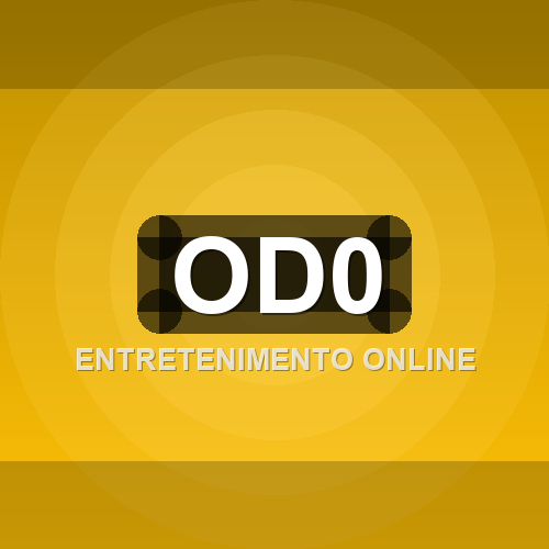 od0 logo
