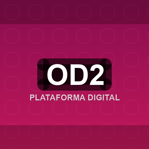 od2 logo