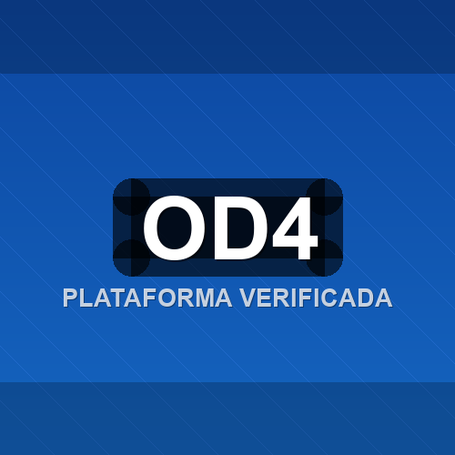 od4 logo