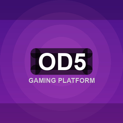 od5 logo