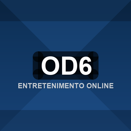 od6 logo