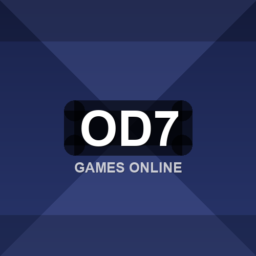 od7 logo