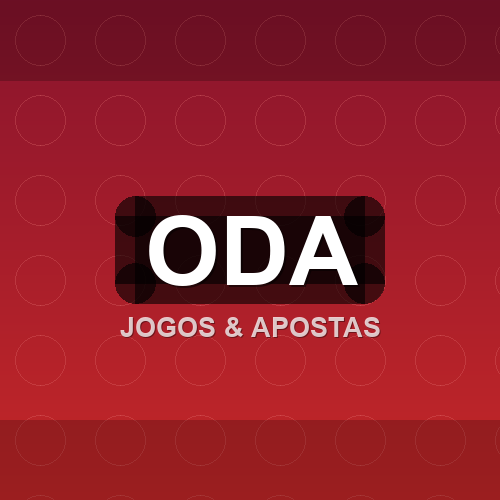 oda logo