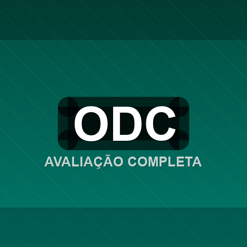 odc logo