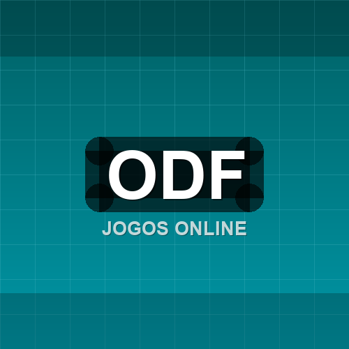 odf logo