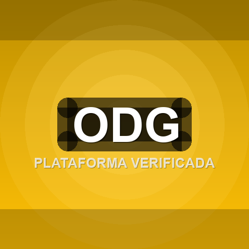 odg logo