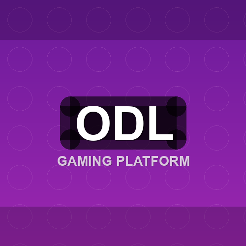 odl logo