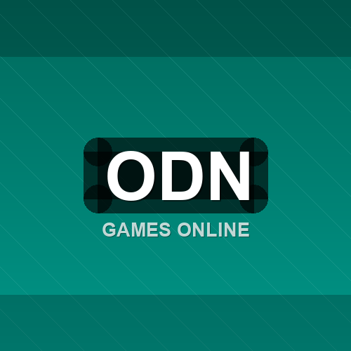 odn logo
