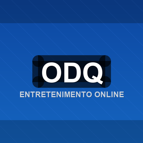 odq logo