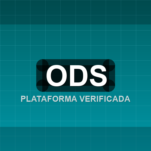 ods logo