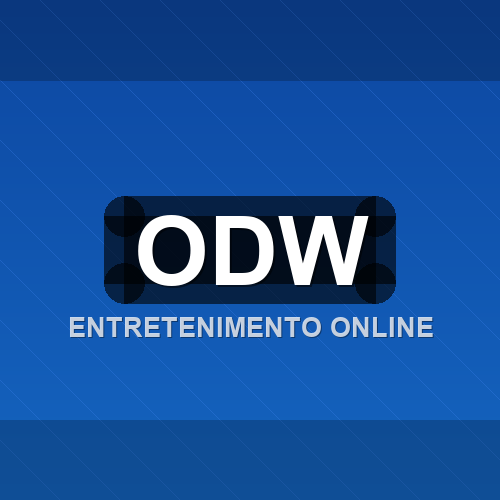 odw logo
