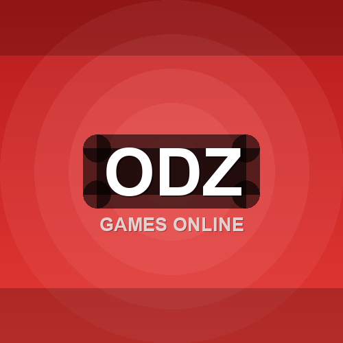 odz logo