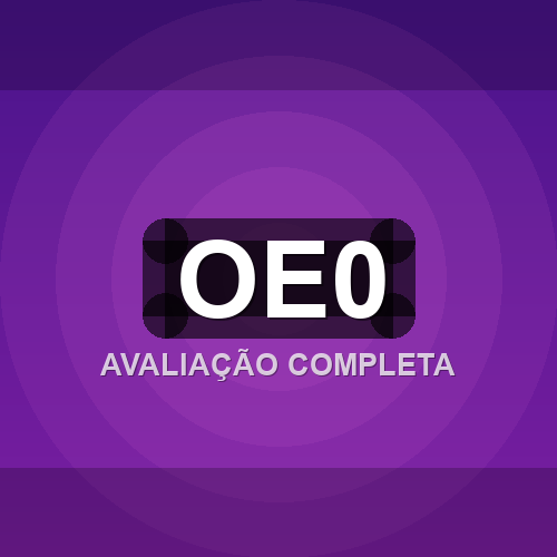 oe0 logo