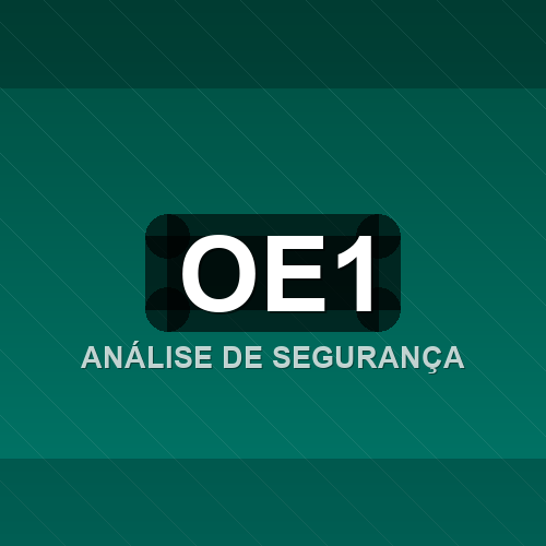 oe1 logo