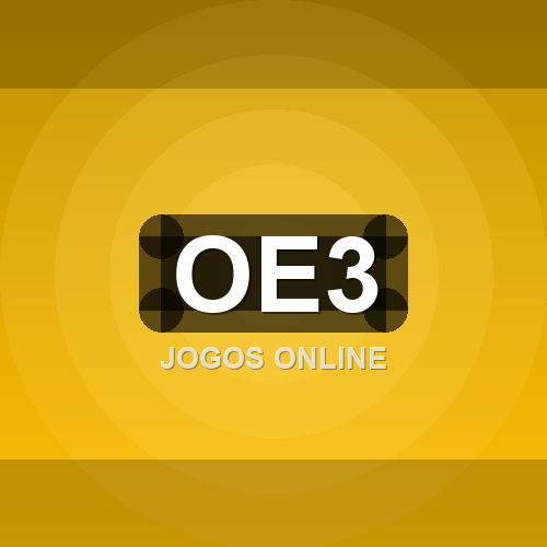 oe3 logo