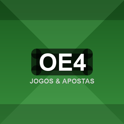 oe4 logo