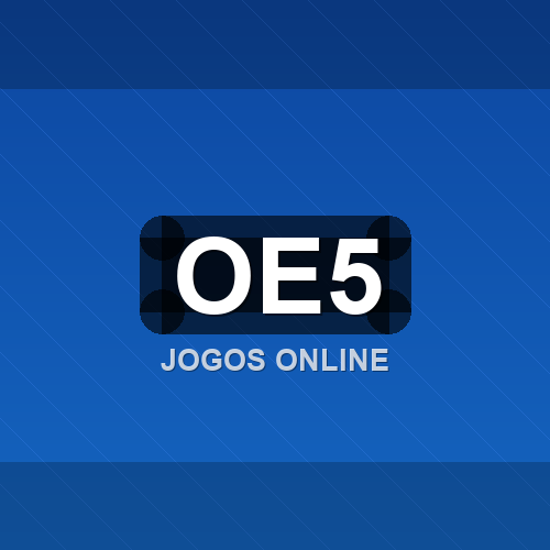 oe5 logo