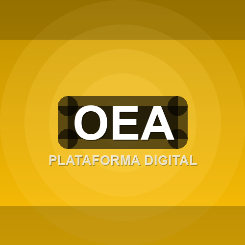 oea logo