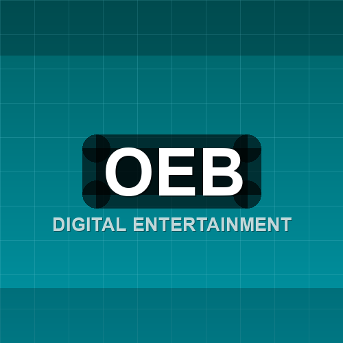 oeb logo