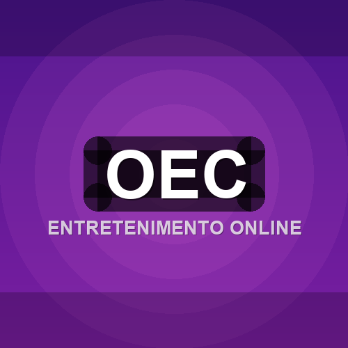 oec logo