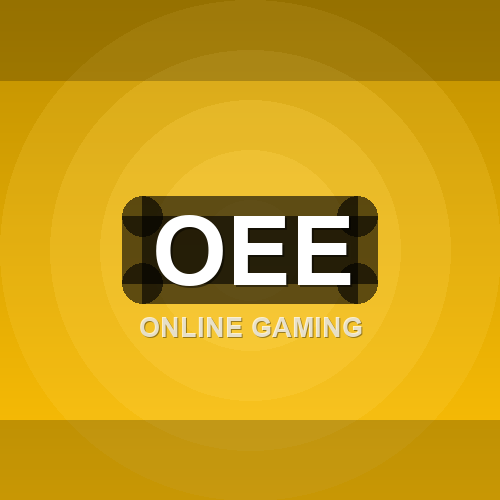 oee logo