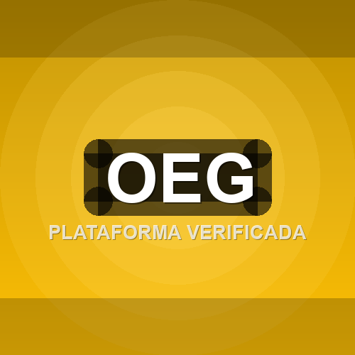 oeg logo