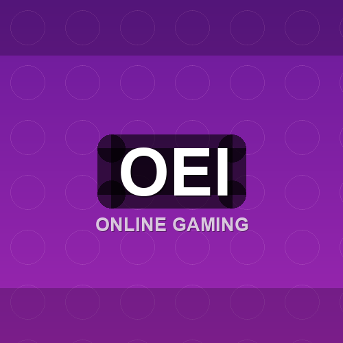 oei logo