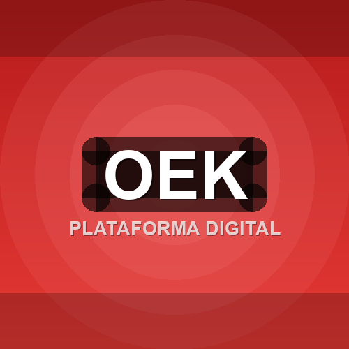 oek logo