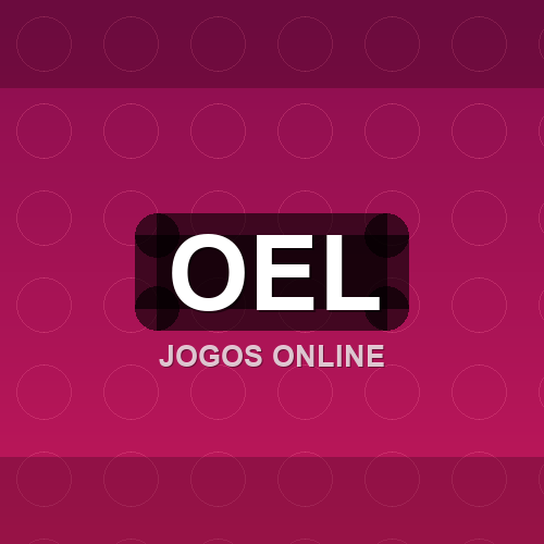 oel logo