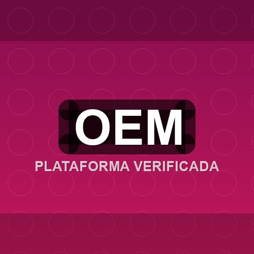oem logo