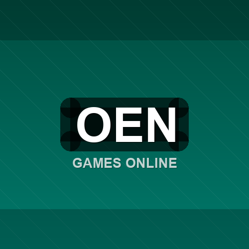 oen logo