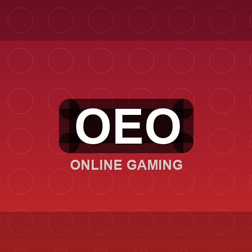 oeo logo