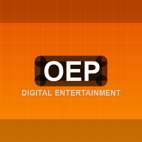 oep logo