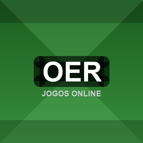 oer logo