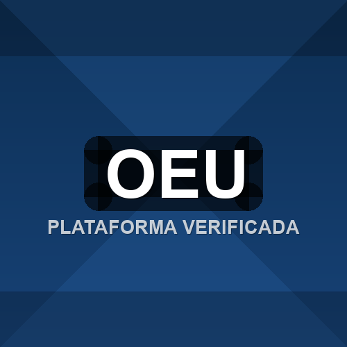 oeu logo