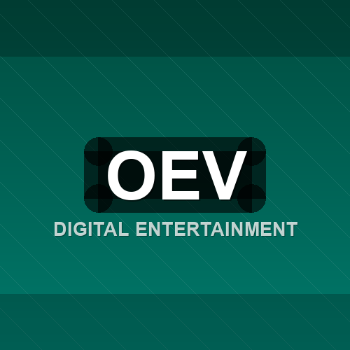 oev logo