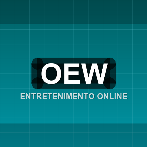 oew logo