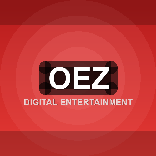 oez logo