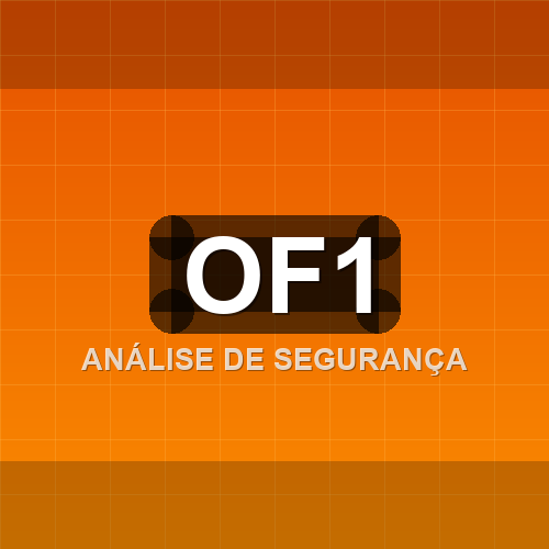 of1 logo