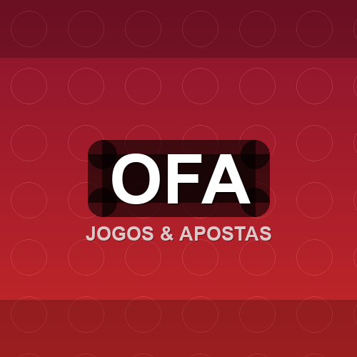 ofa logo