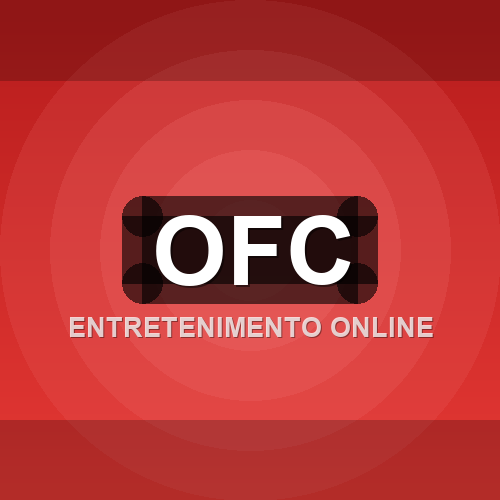 ofc logo