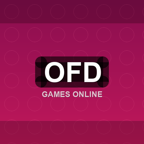 ofd logo