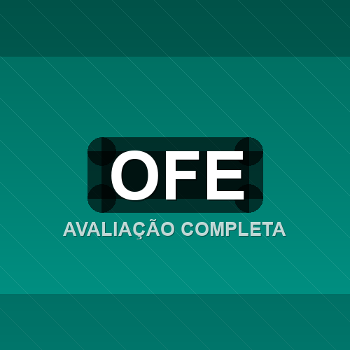 ofe logo