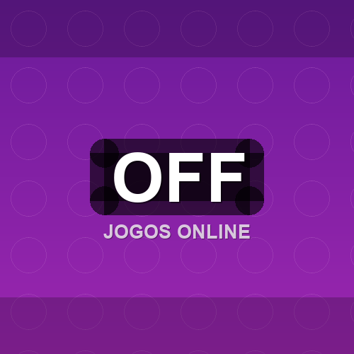 off logo