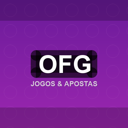 ofg logo