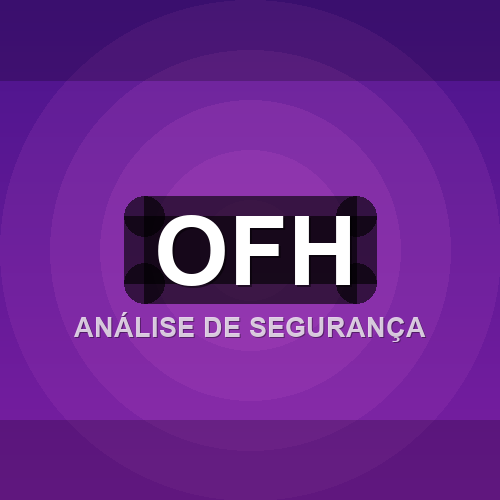 ofh logo